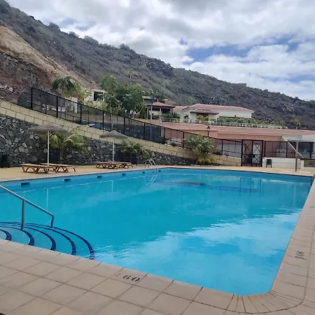 Fantastic Seaview Appartamento
