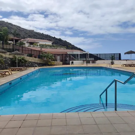 Appartamento Fantastic Seaview *